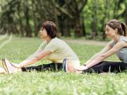 Invierte o vive en el corazón de Nuevo Vallarta