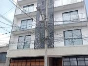 Invierte o vive en el sur de la CDMX – Excelente...