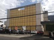 Invierte o Vive en Narvarte Oriente por Debajo de su...