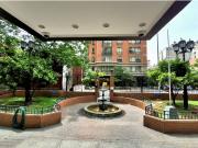 INVIERTE O VIVE EN UN SECTOR PRIVILEGIADO