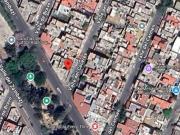 INVIERTE PARA TU FUTURO EN ESTA CASA ADJUDICADA EN...