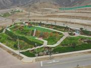 ¡Invierte Para Tu Futuro En San Antonio De Pachacamac!