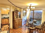 ¡Invierte! Propiedad con 2 casas en la Álamos, zona con...