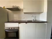 Invierte seguro: se acepta leasing habitacional