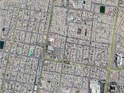 Invierte Terreno Comercial en Calama