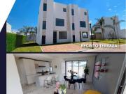 INVIERTE TU CREDITO CON LA MAS ALTA PLUSVALIA DE LA...