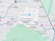 Invierte y compra tu nuevo hogar en Villa de las Flores