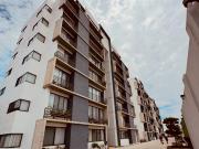 PENTHOUSE EN VENTA CON INCREIBLE VISTA COLONIA...