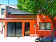 ¡invierte Y Duplica! Casa ADJUDICADA En Lindavista Gam Cdmx ¡invierte Y Duplica! Casa ADJUDICADA En Lindavista Gam Cdmx