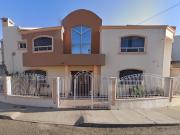 INVIERTE Y OBTEN EXCELENTES GANANCIAS. CASA ADJUDICADA...