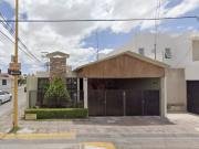 INVIERTE Y OBTEN GAGANCIAS. CASA ADJUDICADA EN BOSQUES...