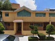 INVIERTE Y OBTEN GAGANCIAS. CASA ADJUDICADA EN CD BRISA...