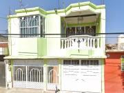 INVIERTE Y OBTEN GAGANCIAS. CASA ADJUDICADA EN TULPETLAC...