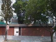 INVIERTE Y OBTEN GANANCIAS. CASA ADJUDICADA