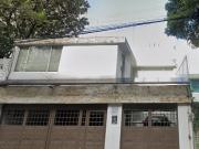 INVIERTE Y OBTEN GANANCIAS. CASA ADJUDICADA EN Adolfo... INVIERTE Y OBTEN GANANCIAS. CASA ADJUDICADA EN Adolfo...