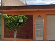 INVIERTE Y OBTEN GANANCIAS. CASA ADJUDICADA EN Aquiles...