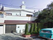 INVIERTE Y OBTEN GANANCIAS. CASA ADJUDICADA EN Av. Cruz...