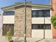 INVIERTE Y OBTEN GANANCIAS. CASA ADJUDICADA EN Av...