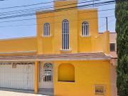 INVIERTE Y OBTEN GANANCIAS. CASA ADJUDICADA EN Av...