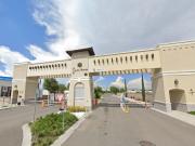 INVIERTE Y OBTEN GANANCIAS. CASA ADJUDICADA EN Av....