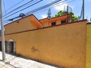 INVIERTE Y OBTEN GANANCIAS. CASA ADJUDICADA EN Av. San...