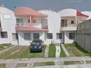 INVIERTE Y OBTEN GANANCIAS. CASA ADJUDICADA EN Av....