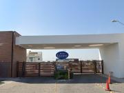 INVIERTE Y OBTEN GANANCIAS. CASA ADJUDICADA EN Avenida...