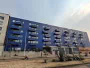 INVIERTE Y OBTEN GANANCIAS. DEPARTAMENTO ADJUDICADA EN...