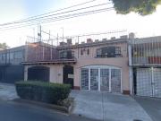 INVIERTE Y OBTEN GANANCIAS. CASA ADJUDICADA EN Bernardo...