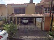 INVIERTE Y OBTEN GANANCIAS. CASA ADJUDICADA EN BOSQUES...
