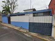 INVIERTE Y OBTEN GANANCIAS. CASA ADJUDICADA EN C. 1 &...