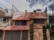 !INVIERTE Y OBTEN GANANCIAS. CASA ADJUDICADA EN C....