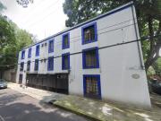 INVIERTE Y OBTEN GANANCIAS. CASA ADJUDICADA EN C....