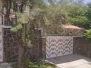 INVIERTE Y OBTEN GANANCIAS. CASA ADJUDICADA EN Cardenal...