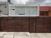 INVIERTE Y OBTEN GANANCIAS. CASA ADJUDICADA EN COL...