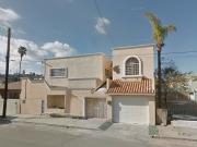 INVIERTE Y OBTEN GANANCIAS. CASA ADJUDICADA EN COL...