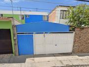 INVIERTE Y OBTEN GANANCIAS. CASA ADJUDICADA EN De La...