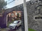 INVIERTE Y OBTEN GANANCIAS. CASA ADJUDICADA EN ENCINOS...