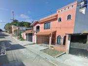 INVIERTE Y OBTEN GANANCIAS. CASA ADJUDICADA EN Ezequiel...