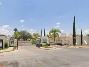 INVIERTE Y OBTEN GANANCIAS. CASA ADJUDICADA EN...