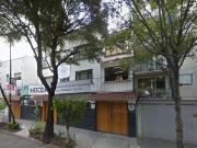 INVIERTE Y OBTEN GANANCIAS. CASA ADJUDICADA EN Gutemberg...