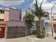 INVIERTE Y OBTEN GANANCIAS. CASA ADJUDICADA EN Hda. de...