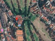 INVIERTE Y OBTEN GANANCIAS. CASA ADJUDICADA EN Islas...
