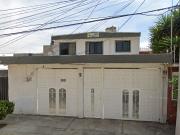 INVIERTE Y OBTEN GANANCIAS. CASA ADJUDICADA EN IZCALLI...