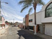 INVIERTE Y OBTEN GANANCIAS. CASA ADJUDICADA EN Jose...