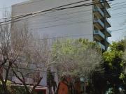 INVIERTE Y OBTEN GANANCIAS. CASA ADJUDICADA EN Juan de...