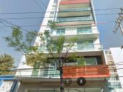 INVIERTE Y OBTEN GANANCIAS. Departamento ADJUDICADO EN...