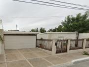 INVIERTE Y OBTEN GANANCIAS. CASA ADJUDICADA EN Laguna De...