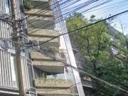 INVIERTE Y OBTEN GANANCIAS. CASA ADJUDICADA EN Lamartine...