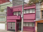 INVIERTE Y OBTEN GANANCIAS. CASA ADJUDICADA EN Marcos... INVIERTE Y OBTEN GANANCIAS. CASA ADJUDICADA EN Marcos...